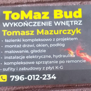 ToMaz-Bud