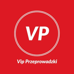 VIP Przeprowadzki