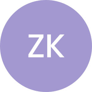 Zbigniew