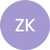 Zbigniew