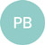 Paweł B.