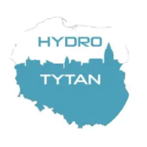 Hydro- Tytan