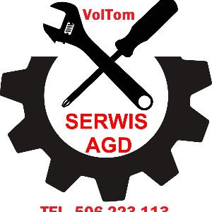 VolTom Serwis AGD