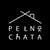Pelna Chata