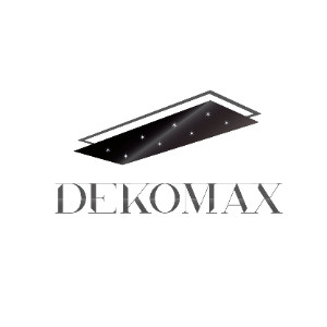 DekoMax