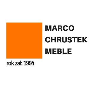 Marco Chrustek Meble