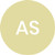 Aga