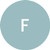 Krystian Otka, F.H.U. KRYSTEK