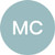 Marcin