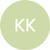 Kamil Knap, Smart Office