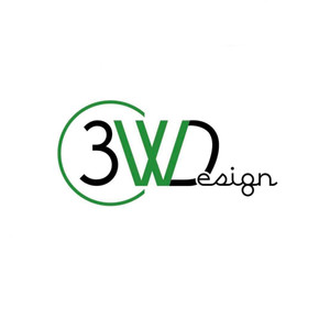 3W Design
