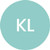 Konrad Leski, LMvolt