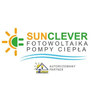 SUNclever