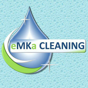 eMKa Cleaning