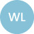 Wojciech