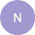 Natka