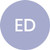 Ewa