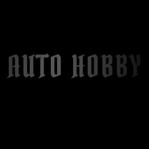 AUTO HOBBY