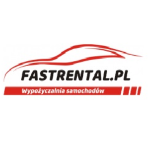 Fastrental wypożyczalnia samochodów Lublin Rzeszów Radom