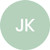 Jarek