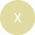 DrewnoDesign.com Pl, XLAND
