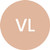 Valery