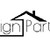 Design Partner