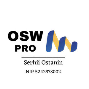 OSW Pro