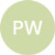 Paweł