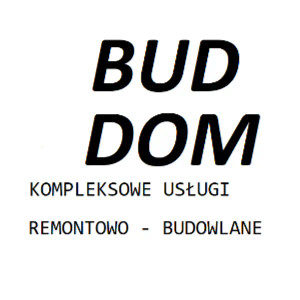 BUD-DOM