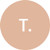 Tomasz Water