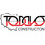 Tomasz Daniel Kowalski, TODAKO Construction