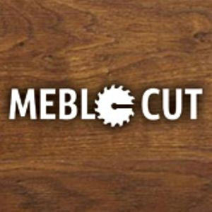 Meblo-cut s.c.