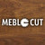 Cyprian Filipczak, Meblo-cut s.c.