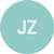 Janusz