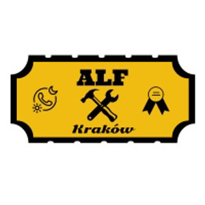 F.U.H ALF Dominika Dziatkowska 