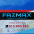 Łukasz Zabraniak, FAZMAX