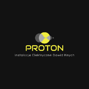 Instalacje Elektryczne "PROTON" Dawid Knych