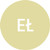 Ewa