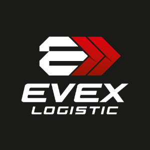 Logistic-Evex