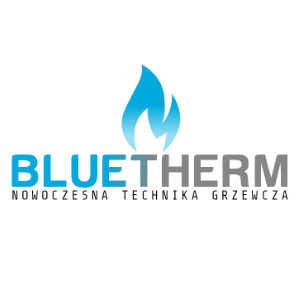 Bluetherm