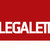 Damian Maciejewski, LEGALETT Polska Sp. z o.o.