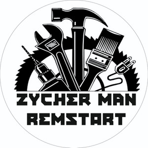 REMSTART & ZYCHER MAN