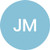 Jan