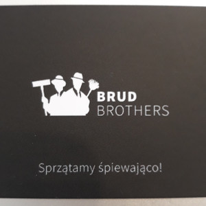 Brud Brothers