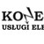 Markus Gohde, Konektor