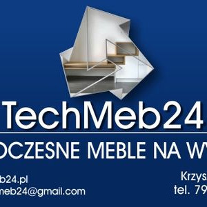TechMeb24