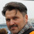 Arkadiusz Grzegorzewski