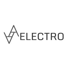 AAelectro