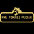 F.H.U Tomasz Peciak